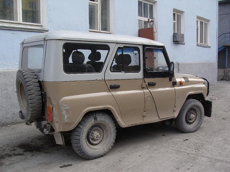 Prov-Uelen 059.jpg